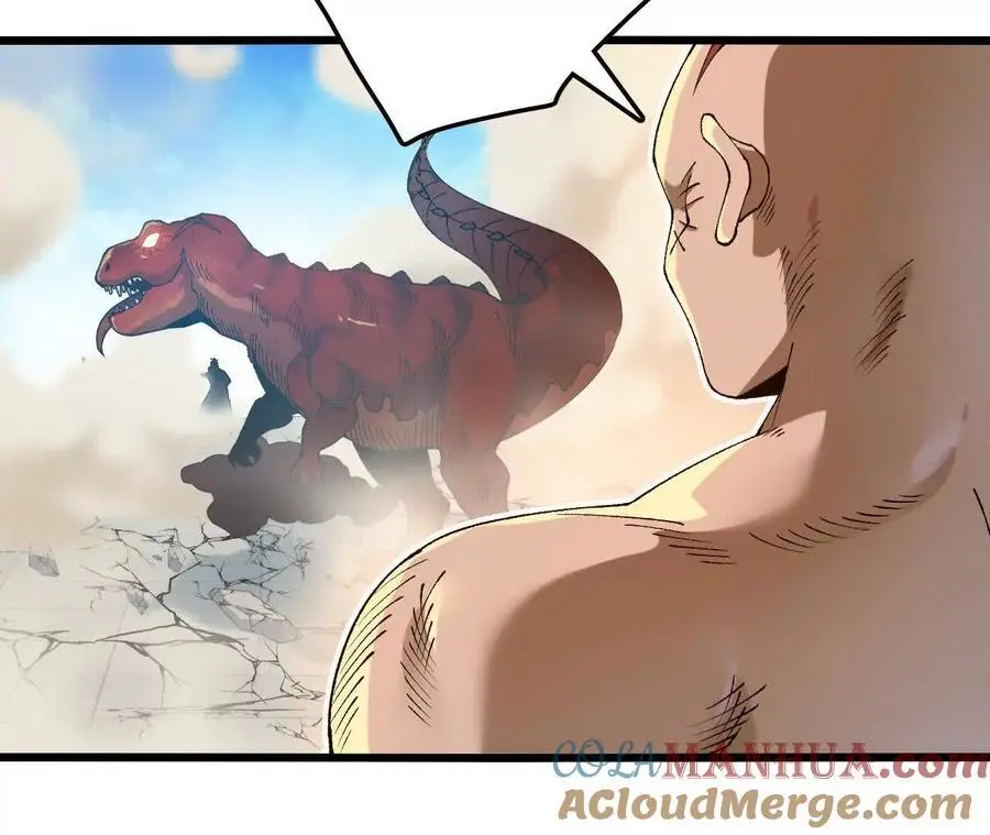 第97话 火与火的对决30