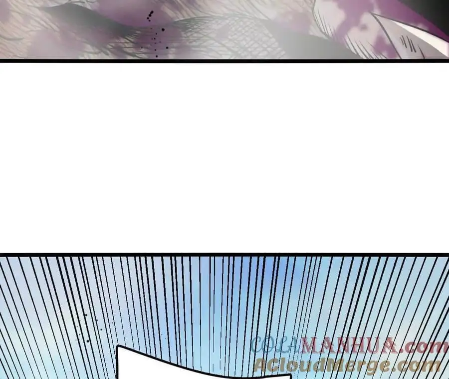 第101话 巨象金甲9
