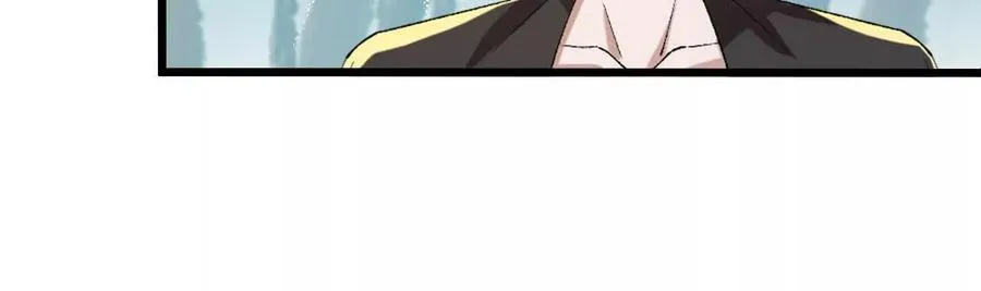 第116话 神隐门的配合！67