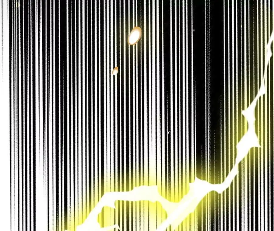 第13话 麒麟形态！53