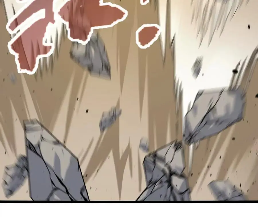 第106话 花草灵41