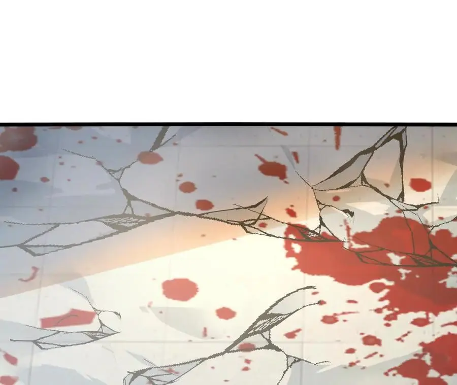 第100话 毒蜂vs巨象11