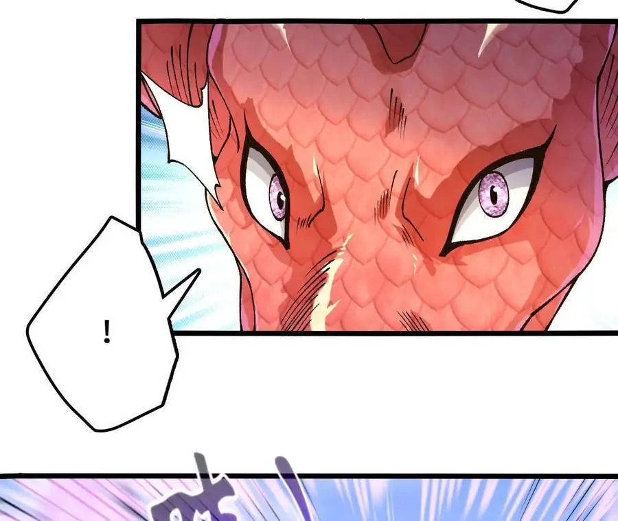第106话 花草灵20