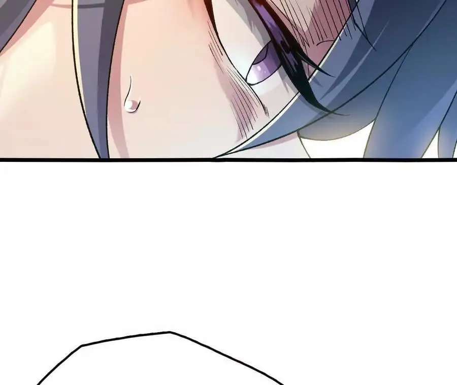 第86话 观战19