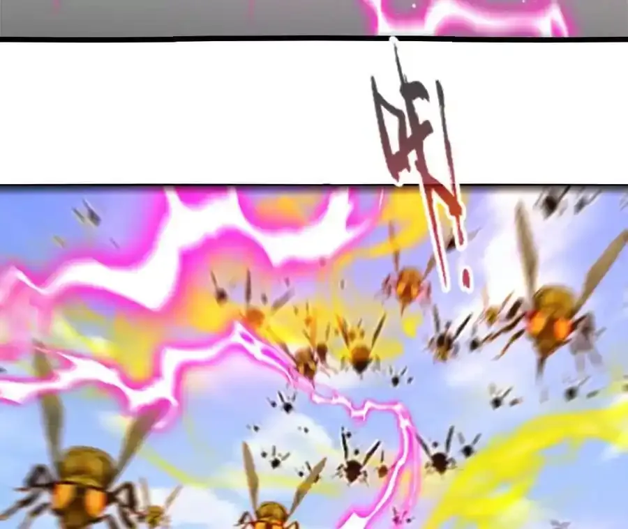 第109话 幻形蜥融合！26