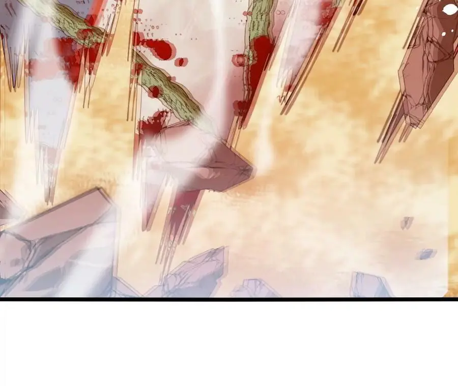 第45话 破腹而出52
