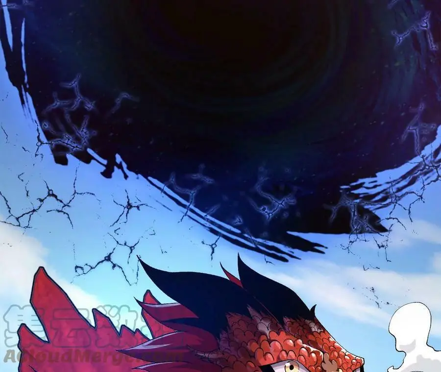 第14话 暗影中潜伏的恶狼164