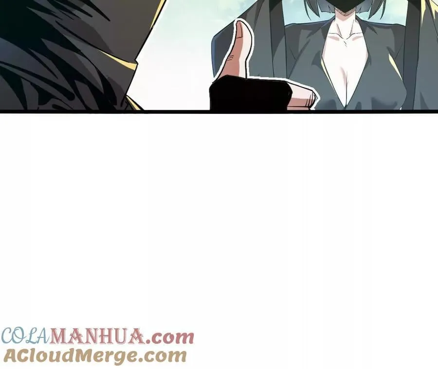 第108话 蜂群75