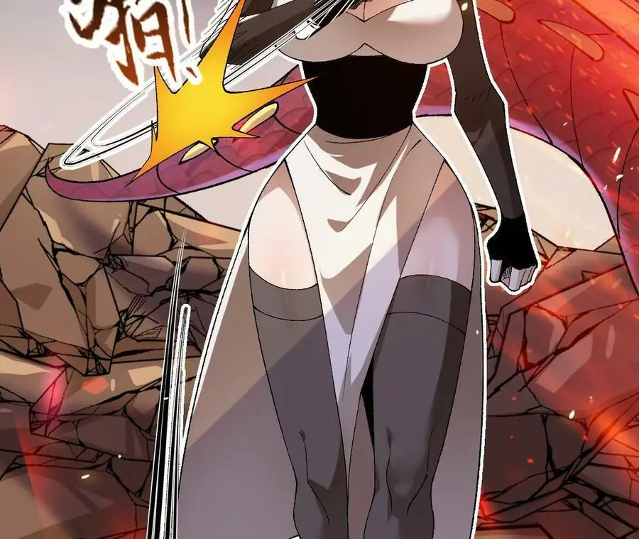 第53话 无法抵挡73