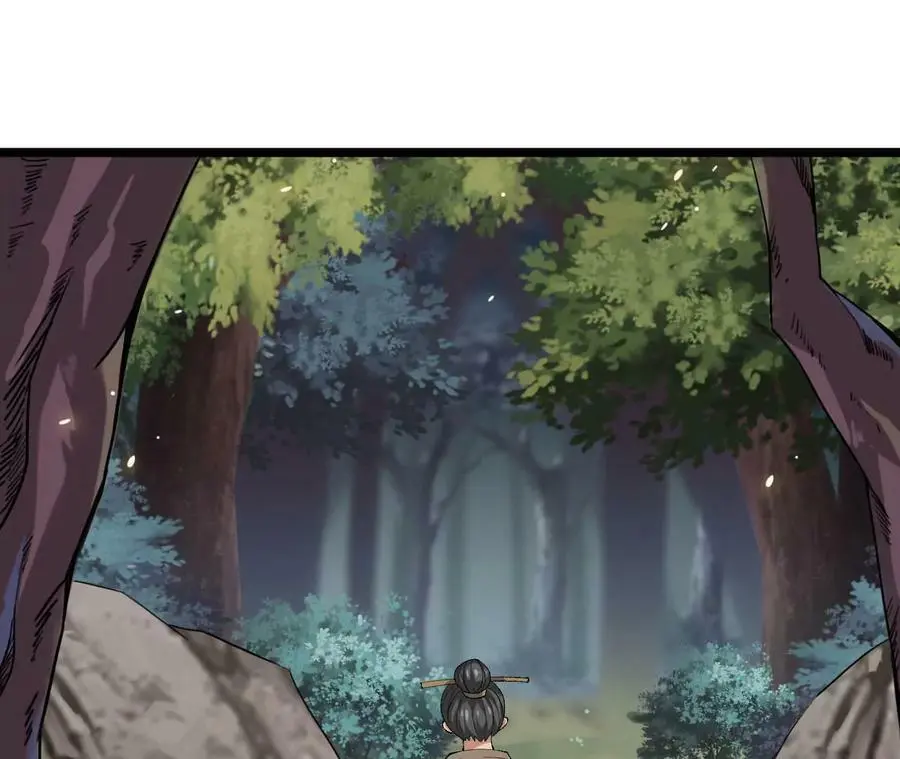 第6话 背叛？阴谋开始！114