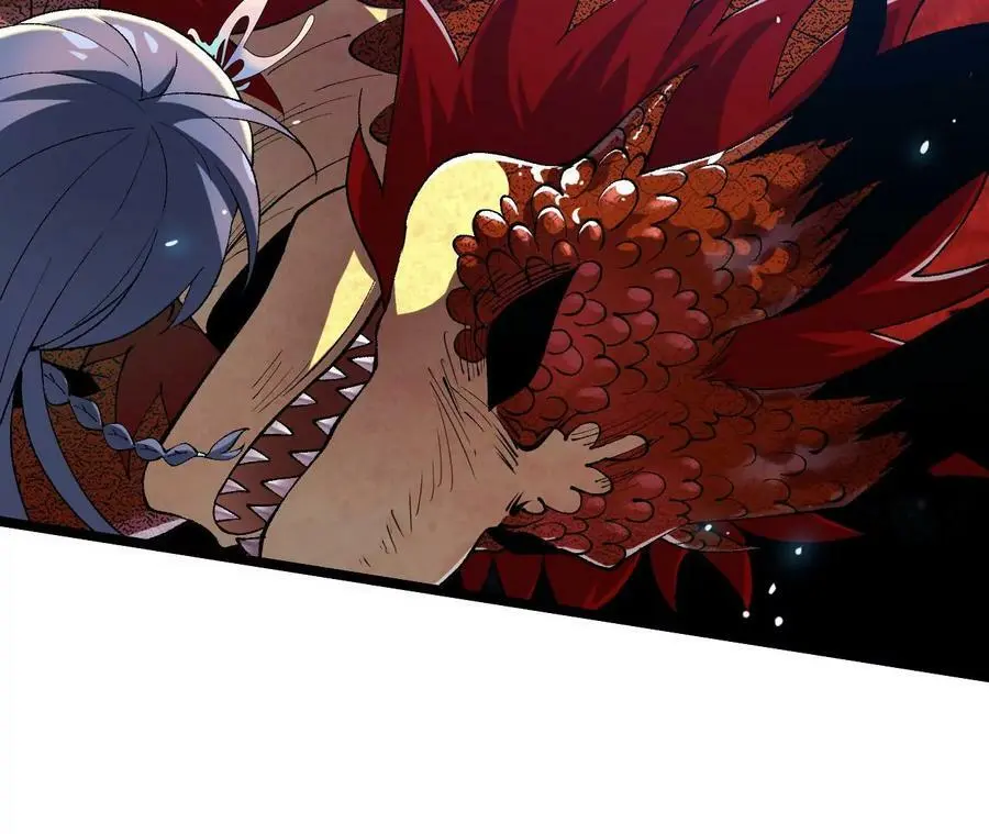 第14话 暗影中潜伏的恶狼74