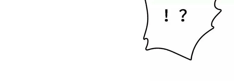 第29话 迷幻蝶82