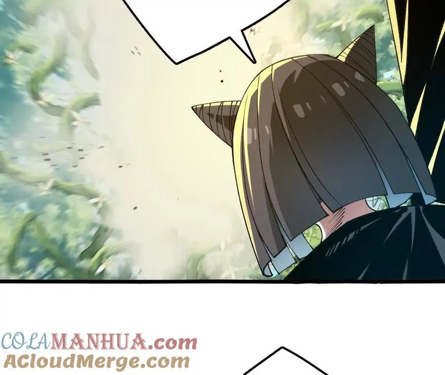 第111话 可怕的音波69