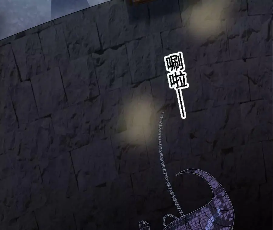 第31话 深藏的祸心78