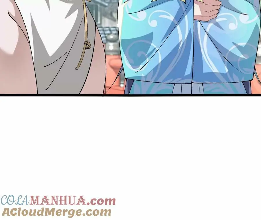 第35话 温泉诡计16