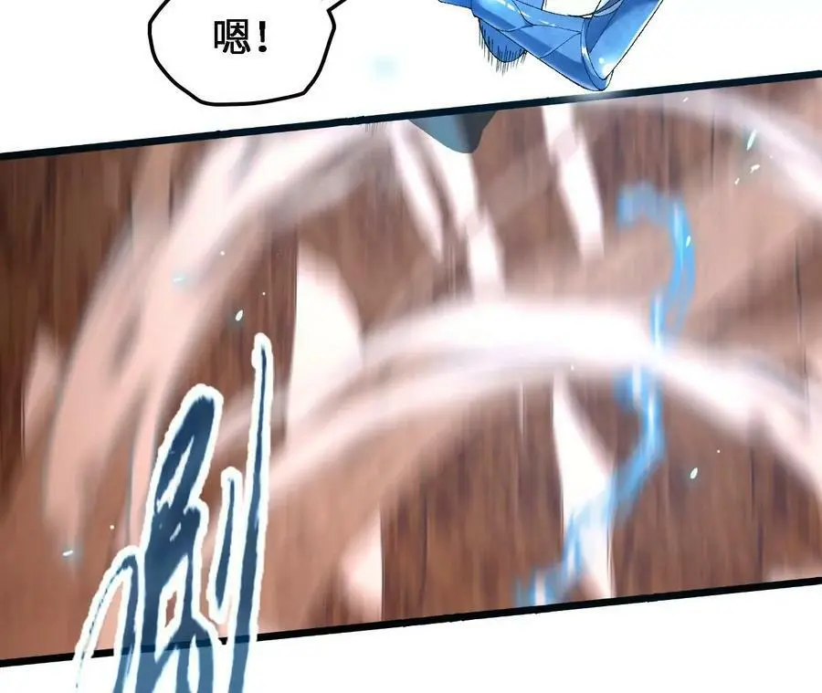第44话 鏖战56