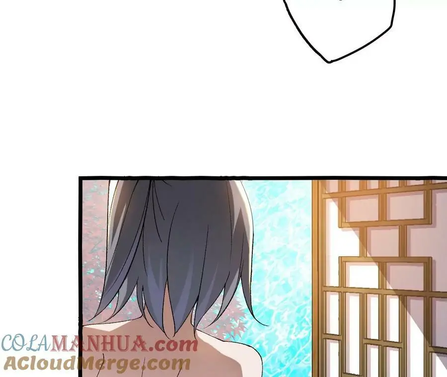 第35话 温泉诡计60