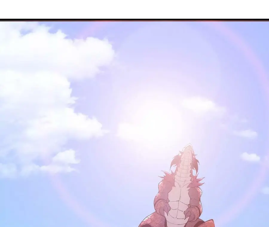第14话 暗影中潜伏的恶狼137