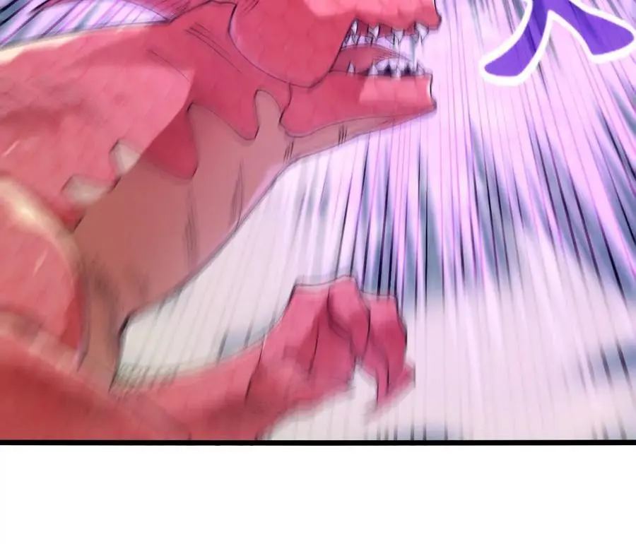 第106话 花草灵22