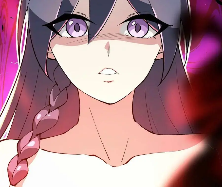第3话 女帝的专属灵兽265
