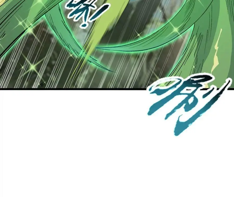 第25话 临危不乱14