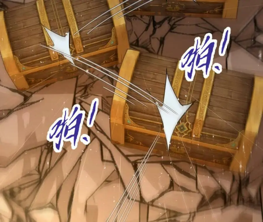 第58话 胜者的奖励40