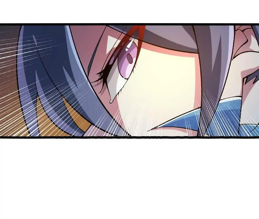 第40话 融合！新形态！77