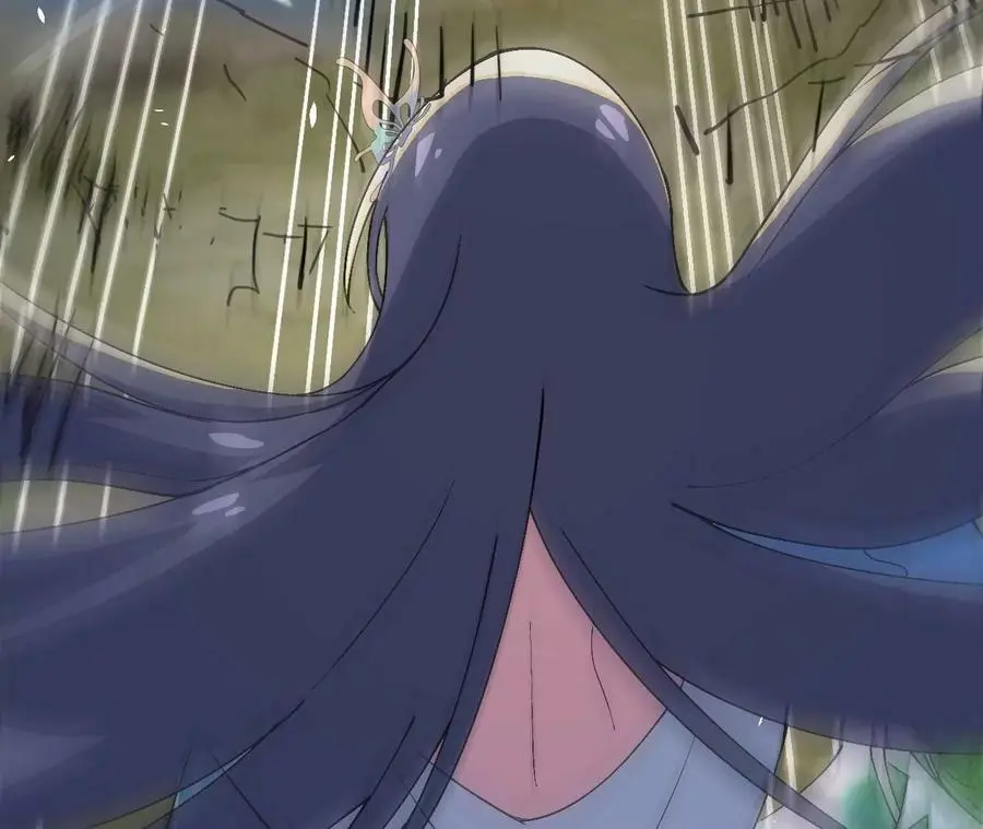 第4话 徒手战白虎！191