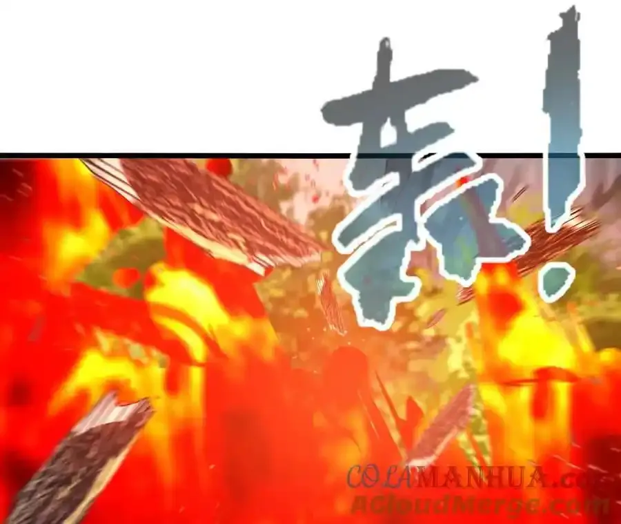 第110话 强大的代价27