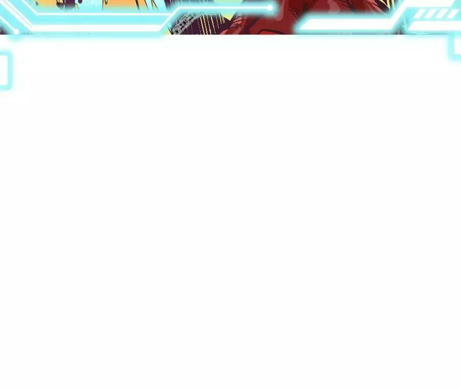 第12话 进击的巨石猿255