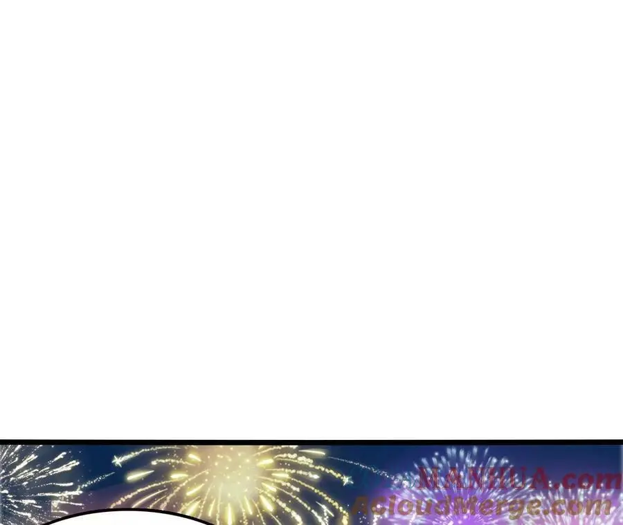 第36话 烟花大会60