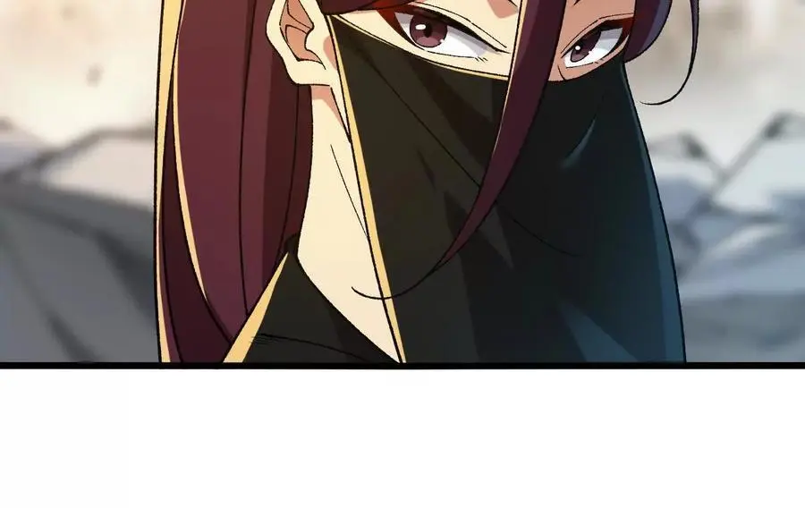 第102话 血债血偿55