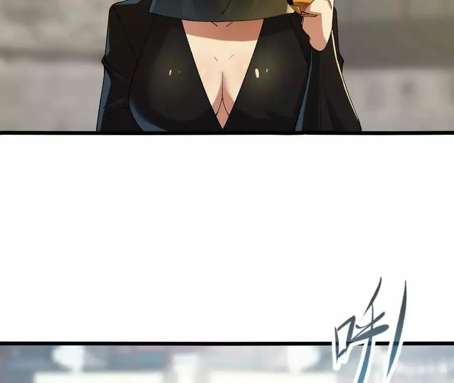第104话 抽签79