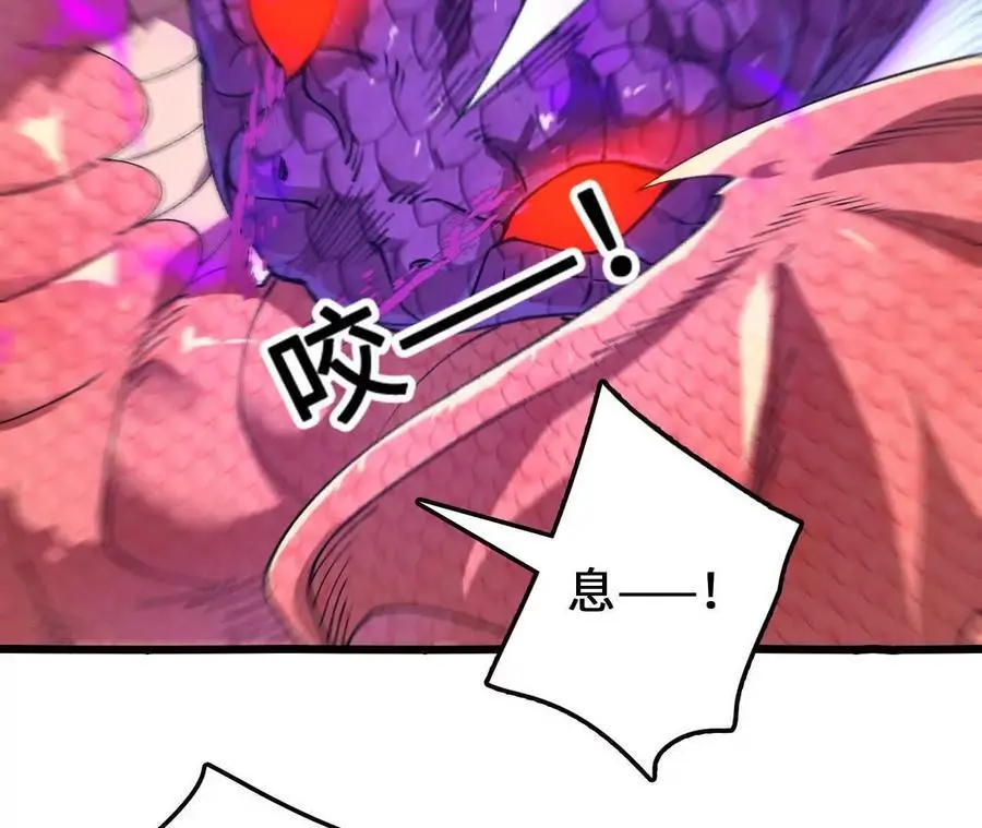 第105话 四强战，开始！67