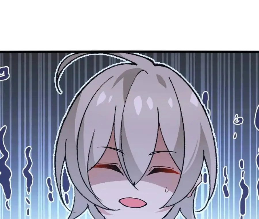 第69话 夏侯刚强35