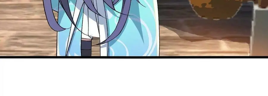 第32话 深渊中的暗流55