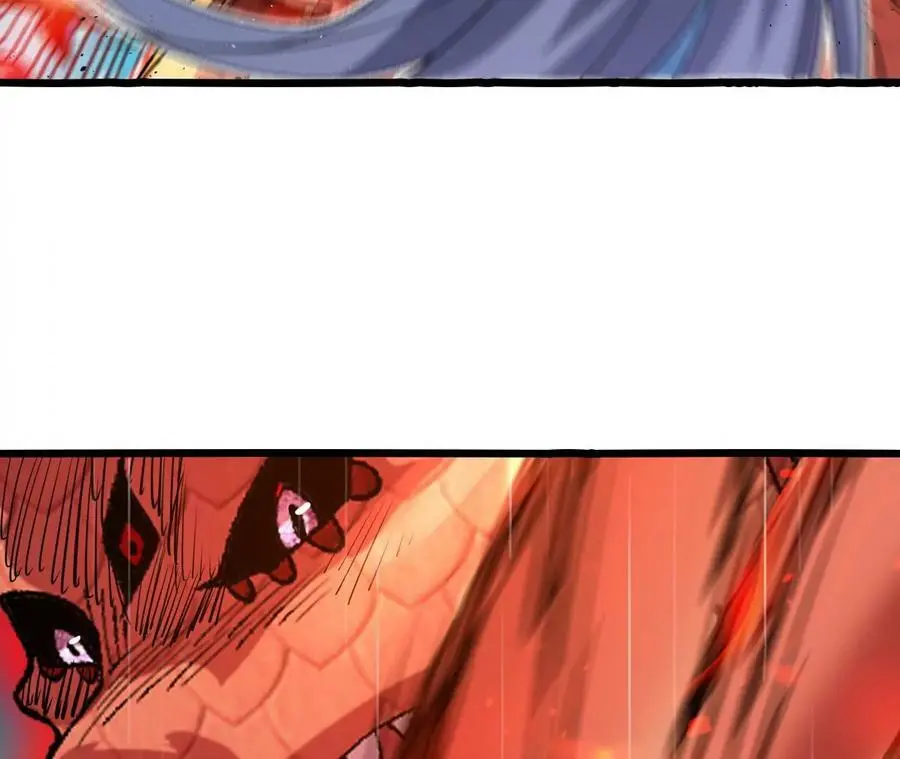第51话 虾米吃大鱼22