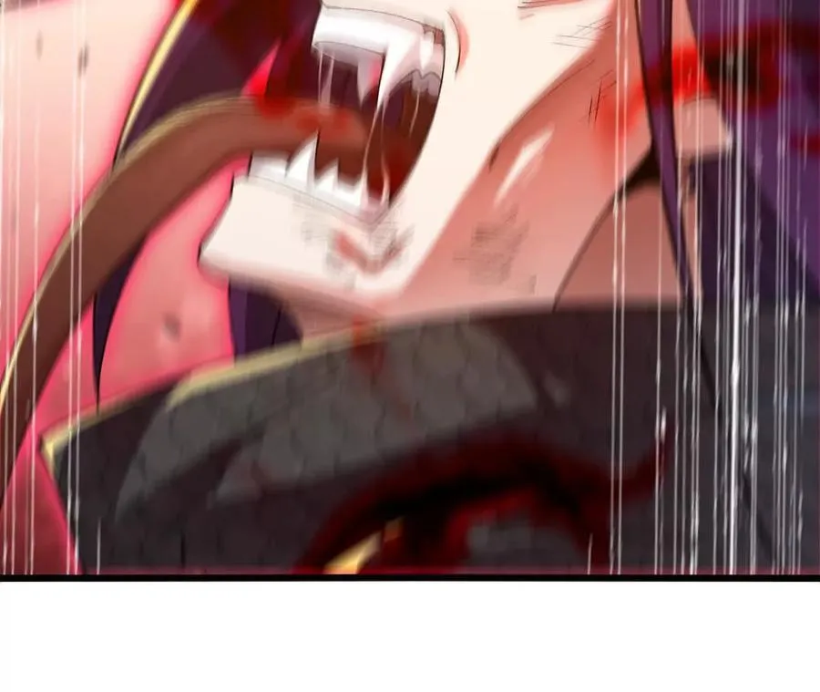 第116话 神隐门的配合！28