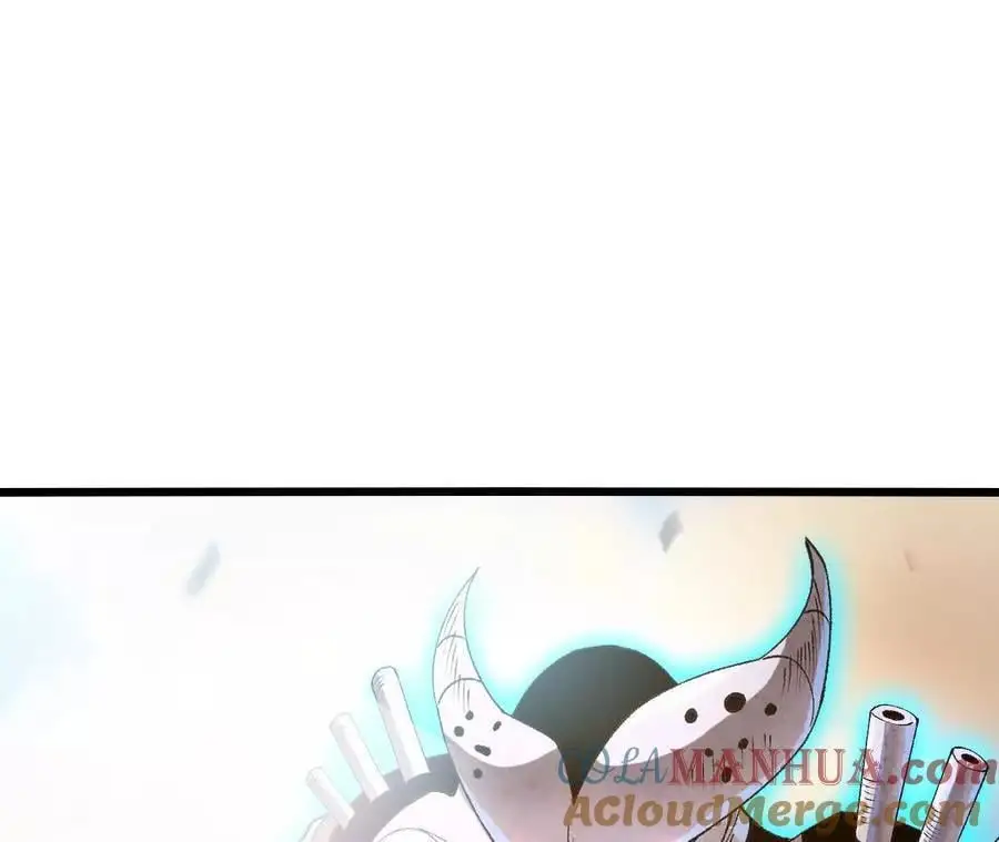 第71话 武装形态66