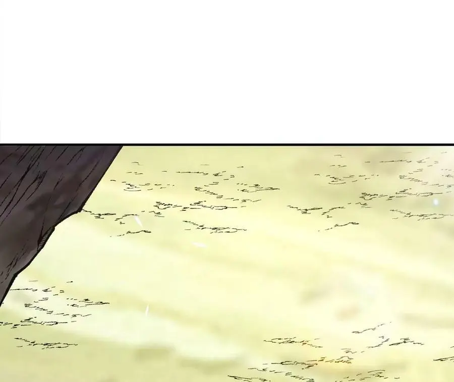 第3话 女帝的专属灵兽169