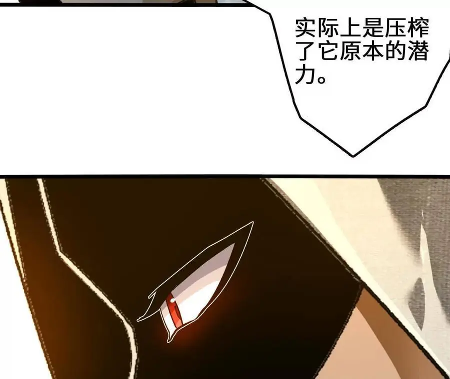 第87话 龟龟真大74