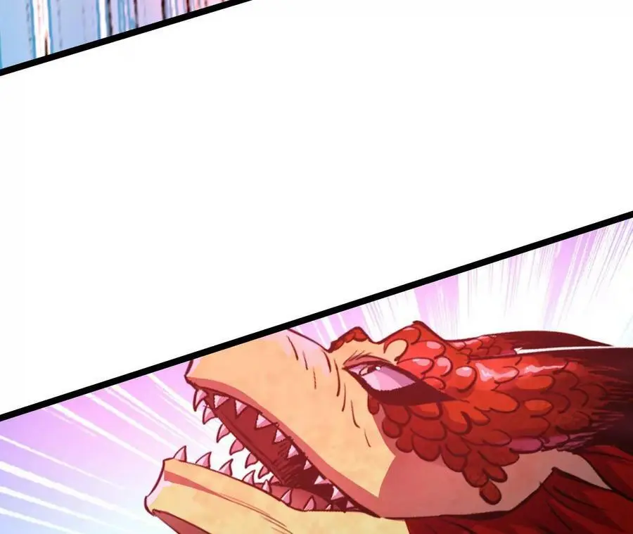 第13话 麒麟形态！87