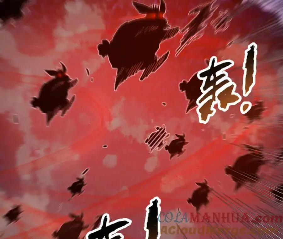 第61话 出发，临江城！69