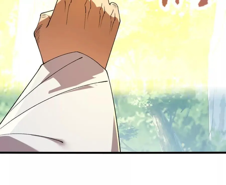第105话 四强战，开始！46