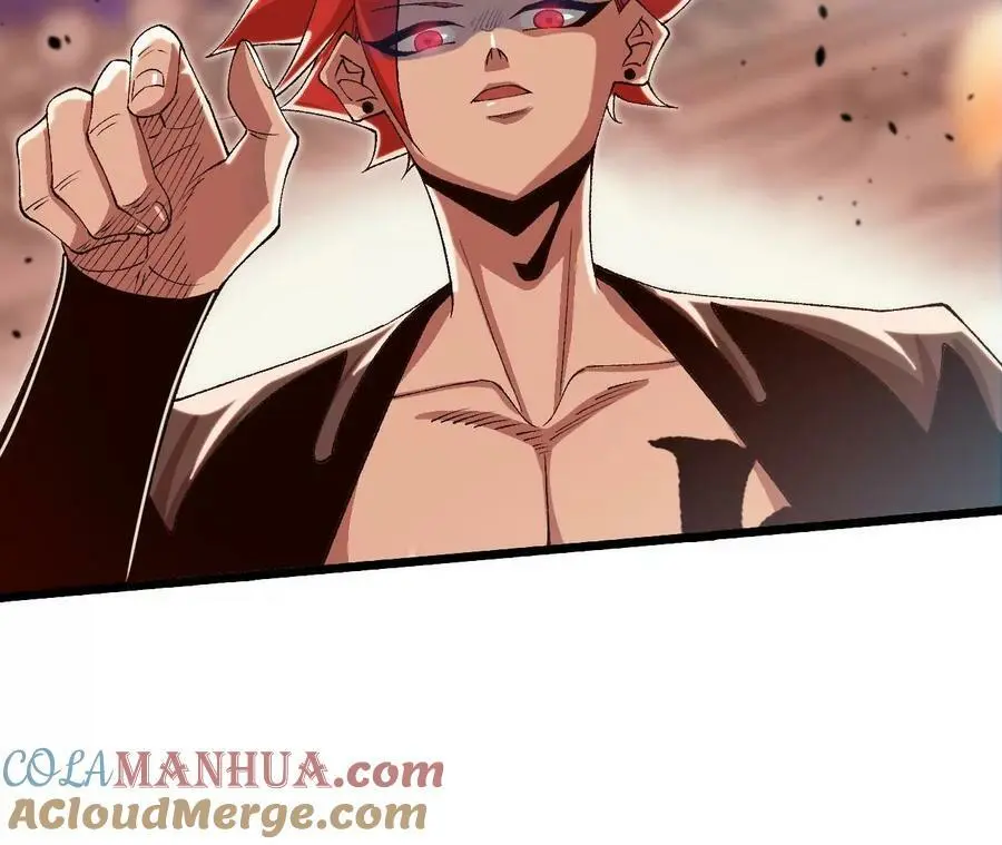 第45话 破腹而出42