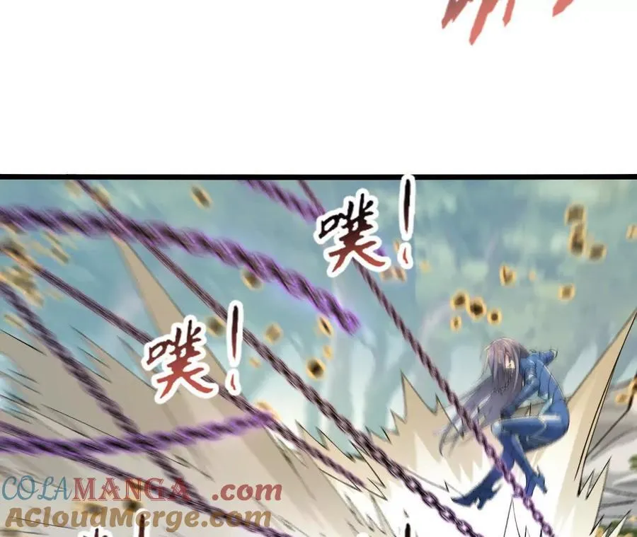 第119话 挺身63