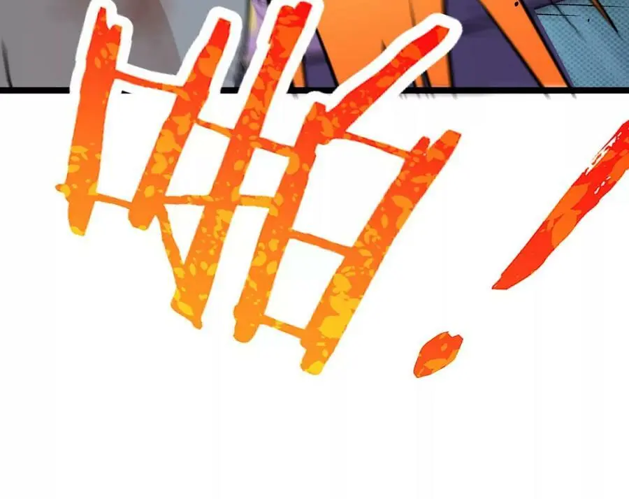 第9话 女帝VS女帝74