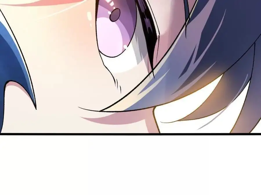 第79话 风的速度53