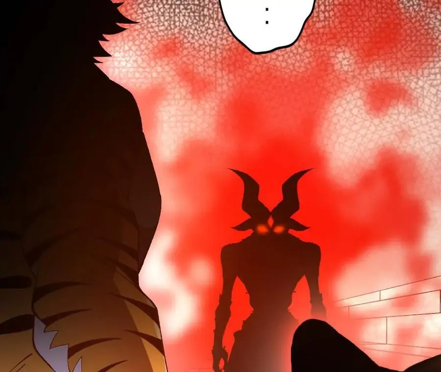 第77话 神秘人的实力49