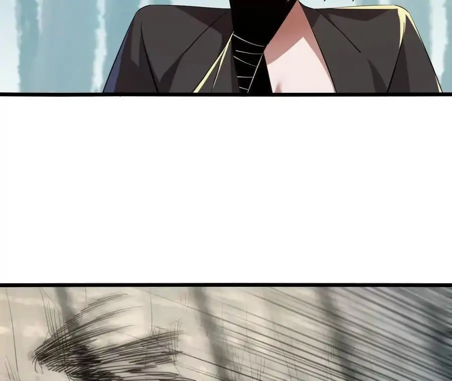 第106话 花草灵50